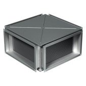 Рекуператор Вентс ПР 500х250 Рекуператор Вентс ПР 500х250