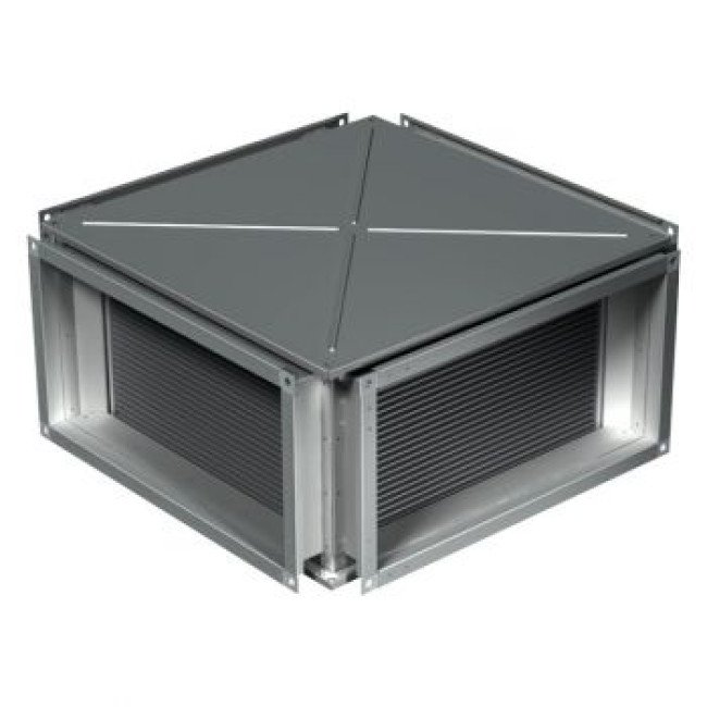 Рекуператор Вентс ПР 1000х500