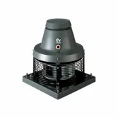 Камінний вентилятор Vortice Tiracamino
