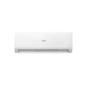 Кондиционер сплит-система Haier Tibio inverter AS20TADHRA / 1U20YEEFRA