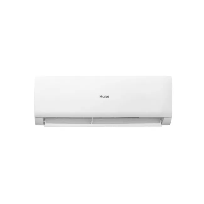 Кондиционер сплит-система Haier Tibio inverter AS35TADHRA-CL / 1U35MEEFRA 2 Кондиционер сплит-система Haier Tibio inverter AS35TADHRA-CL / 1U35MEEFRA 2
