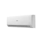 Кондиционер сплит-система Haier Tibio inverter AS20TADHRA / 1U20YEEFRA