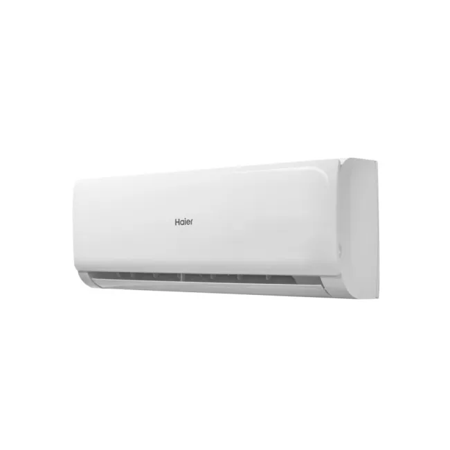 Кондиционер сплит-система Haier Tibio inverter AS20TADHRA / 1U20YEEFRA
