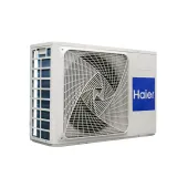 Кондиционер сплит-система Haier Tibio inverter AS20TADHRA / 1U20YEEFRA