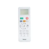 Кондиционер сплит-система Haier Tibio inverter AS20TADHRA / 1U20YEEFRA