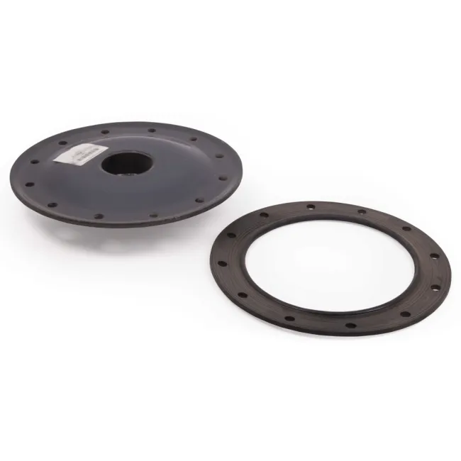 Комплект фланців Tesy 2", 750-2000 л (TESYFLANGEKIT300568) 300568 Комплект фланців Tesy 2", 750-2000 л (TESYFLANGEKIT300568) 300568