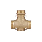 Антиконденсаційний клапан Icma 1" 1/4 ЗР №131