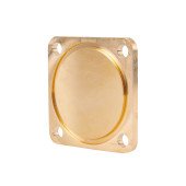 Заглушка Icma для колектора №790 Заглушка Icma для колектора №790