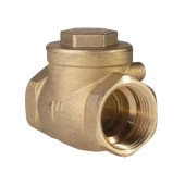 Запірний клапан Icma 1" №51 Запірний клапан Icma 1" №51