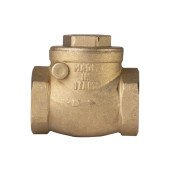 Запірний клапан Icma 1" №51 Запірний клапан Icma 1" №51