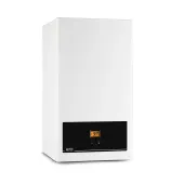 Котел газовий Airfel DigiFEL Premix 23 кВт