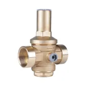 Редуктор Icma 1" 1/4 №246