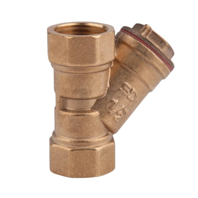 Фільтр SD Plus 1" 1/2 SD124W40