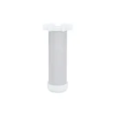 Фільтруючий картридж Icma для фільтрів 1"х1" 1/4 №752