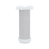 Фільтруючий картридж Icma для фільтрів 1" 1/2х2" №752