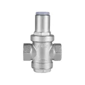 Редуктор Icma 1/2" №248