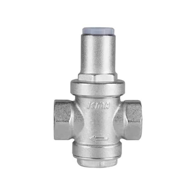 Редуктор Icma 1/2" №248