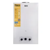 Колонка газова димохідна Thermo Alliance JSD20-10QB 10 л EURO