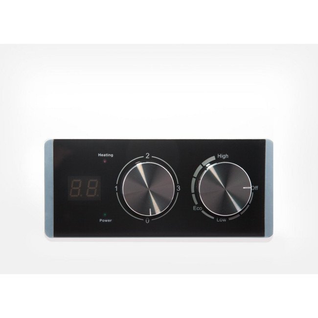 Водонагрівач електричний Thermo Alliance 30 л плоский горизонтальний, мокрий ТЕН 2 кВт (0,8+1,2) DT30H20G(PD) Водонагрівач електричний Thermo Alliance 30 л плоский горизонтальний, мокрий ТЕН 2 кВт (0,8+1,2) DT30H20G(PD)