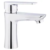 Змішувач для раковини Brinex 35С 001