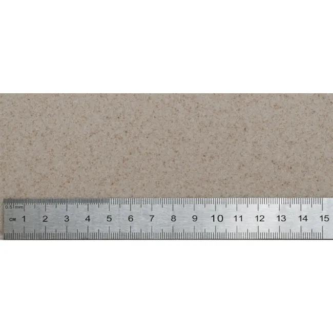 Кухонна мийка Lidz 620x435/200 COL-06 (LIDZCOL06620435200)