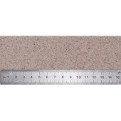 Кухонна мийка Lidz 620x435/200 MAR-07 (LIDZMAR07620435200) Кухонна мийка Lidz 620x435/200 MAR-07 (LIDZMAR07620435200)