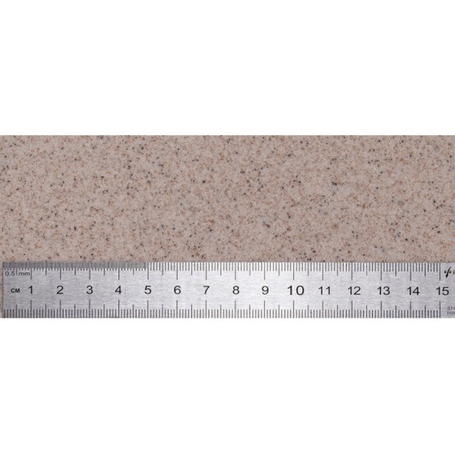 Кухонна мийка Lidz 620x435/200 MAR-07 (LIDZMAR07620435200) Кухонна мийка Lidz 620x435/200 MAR-07 (LIDZMAR07620435200)