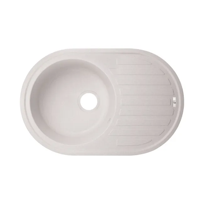 Кухонна мийка Lidz 780x500/200 COL-06 (LIDZCOL06780500200) Кухонна мийка Lidz 780x500/200 COL-06 (LIDZCOL06780500200)
