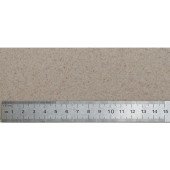 Кухонна мийка Lidz 780x500/200 COL-06 (LIDZCOL06780500200)