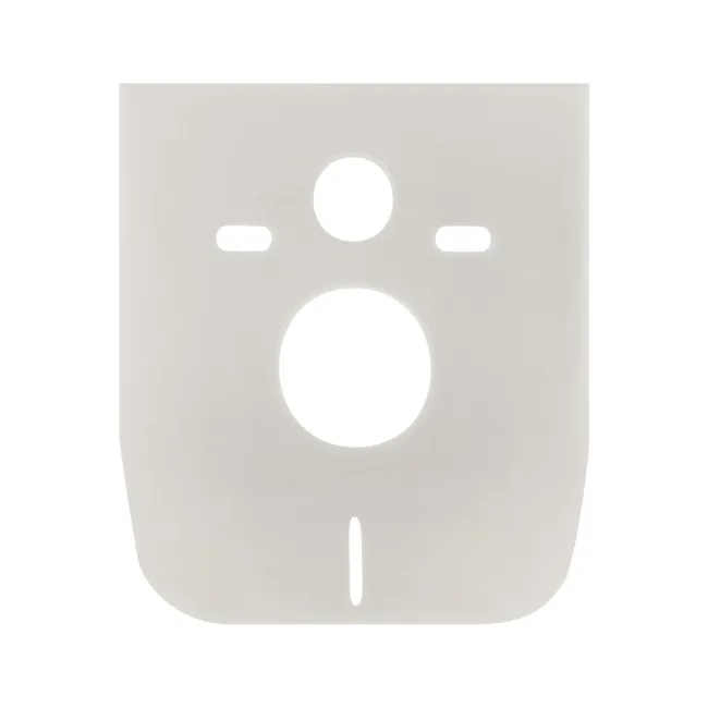 Інсталяція для унітаза Qtap Nest QT0133M425