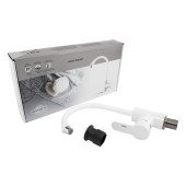 Змішувач для кухні Brinex 40W 007