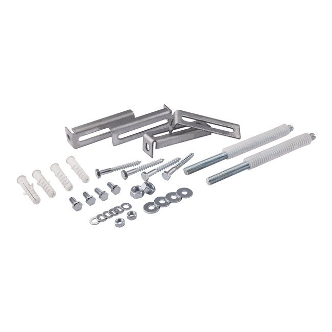 Набір інсталяція 4 в 1 Qtap Nest ST з лінійною панеллю змиву QT0133M425M08381CRM Набір інсталяція 4 в 1 Qtap Nest ST з лінійною панеллю змиву QT0133M425M08381CRM