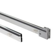 Душова кабіна Qtap Presto CRM1088SP5 80х80 см, скло Pear 5 мм без піддона Душова кабіна Qtap Presto CRM1088SP5 80х80 см, скло Pear 5 мм без піддона