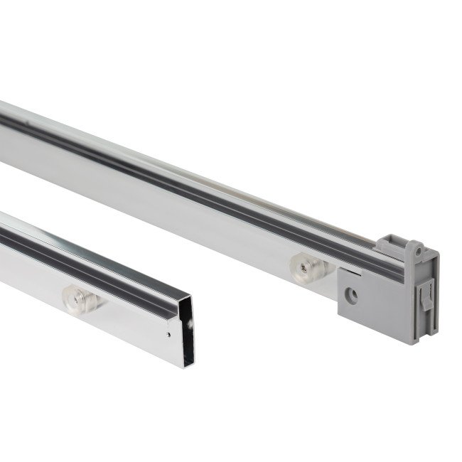 Душова кабіна Qtap Presto CRM1088SP5 80х80 см, скло Pear 5 мм без піддона Душова кабіна Qtap Presto CRM1088SP5 80х80 см, скло Pear 5 мм без піддона