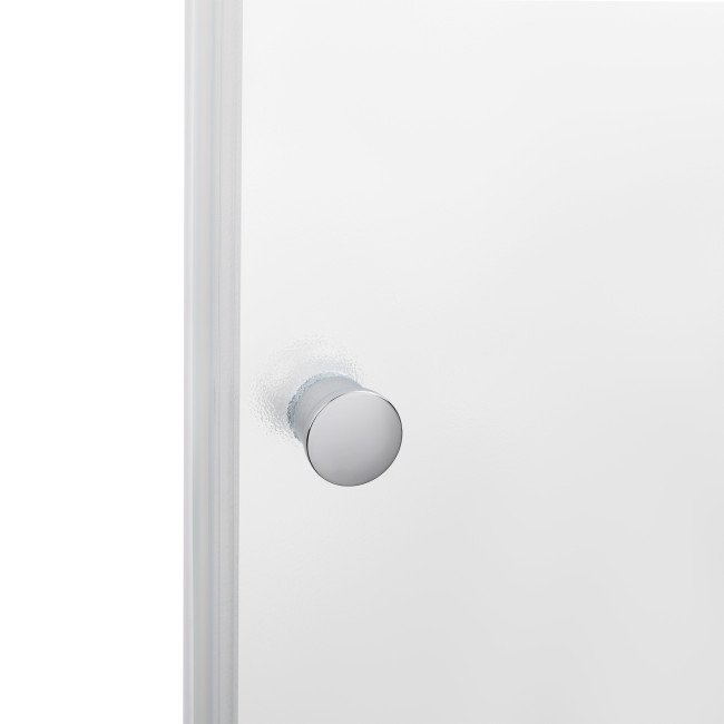 Душова кабіна Qtap Presto CRM1088SP5 80х80 см, скло Pear 5 мм без піддона Душова кабіна Qtap Presto CRM1088SP5 80х80 см, скло Pear 5 мм без піддона