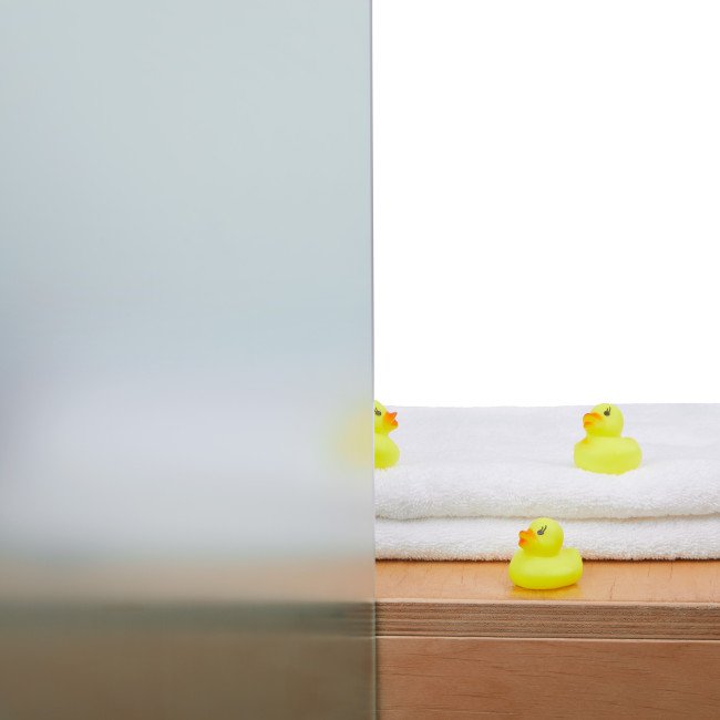 Душова кабіна Qtap Presto CRM1088SP5 80х80 см, скло Pear 5 мм без піддона Душова кабіна Qtap Presto CRM1088SP5 80х80 см, скло Pear 5 мм без піддона