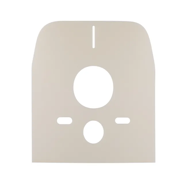 Інсталяція для унітаза Qtap Nest Uni QT0233M370