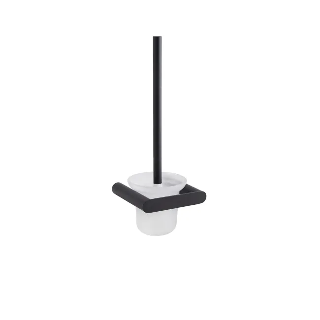 Йоржик підвісний Qtap Scorpio QTSTK3102103B Black (Štětka) Йоржик підвісний Qtap Scorpio QTSTK3102103B Black (Štětka)