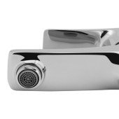 Змішувач для раковини Qtap Nihonto QTNH1022101C Chrome Змішувач для раковини Qtap Nihonto QTNH1022101C Chrome