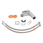 Змішувач для раковини Qtap Nihonto QTNH1022101C Chrome Змішувач для раковини Qtap Nihonto QTNH1022101C Chrome