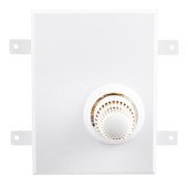 Унібокс для "Теплої підлоги" SD Forte SF008 Унібокс для "Теплої підлоги" SD Forte SF008