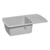 Кухонна мийка Lidz 770x490/200 GRA-09 (LIDZGRA09770490200) Кухонна мийка Lidz 770x490/200 GRA-09 (LIDZGRA09770490200)