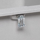 Кухонна мийка Lidz 770x490/200 GRA-09 (LIDZGRA09770490200) Кухонна мийка Lidz 770x490/200 GRA-09 (LIDZGRA09770490200)