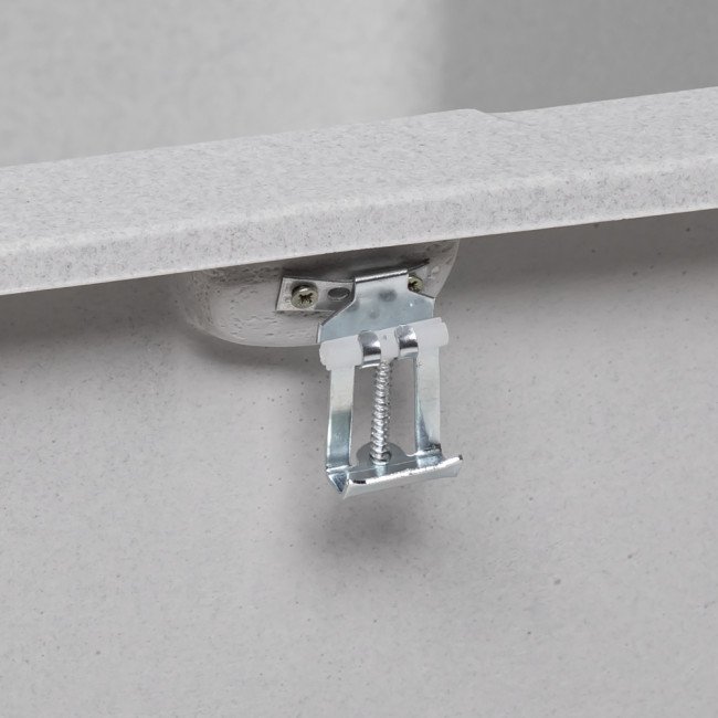 Кухонна мийка Lidz 770x490/200 GRA-09 (LIDZGRA09770490200) Кухонна мийка Lidz 770x490/200 GRA-09 (LIDZGRA09770490200)