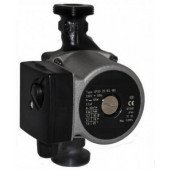 Насос циркуляційний GRS UPC 25/60/180 (з кабелем) Насос циркуляційний GRS UPC 25/60/180 (з кабелем)