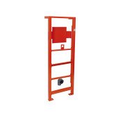 Інсталяція для пісуара Qtap Nest QT0188711U Інсталяція для пісуара Qtap Nest QT0188711U