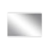 Дзеркало Qtap Tern 800х600 з LED-підсвічуванням, QT177812086080W