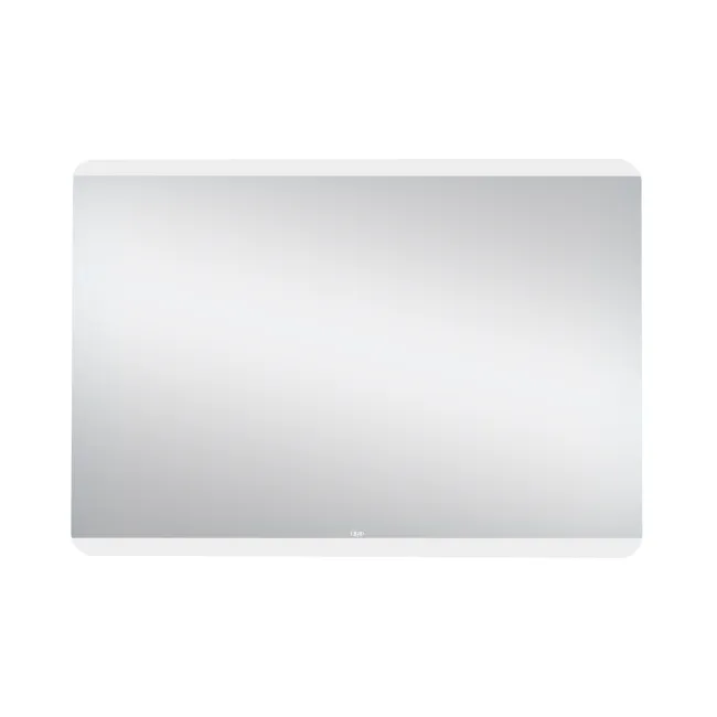 Дзеркало Qtap Tern 1000х700 з LED-підсвічуванням, QT1778120870100W