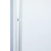 Дзеркало Qtap Tern 800х600 з LED-підсвічуванням Sensor, Reverse QT177814276080W