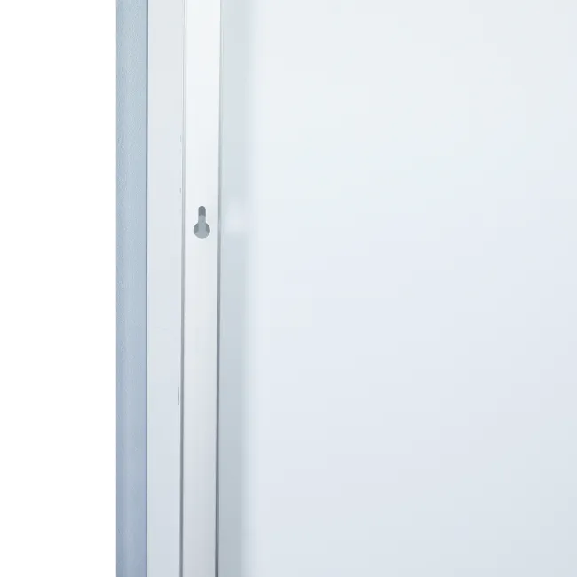 Дзеркало Qtap Tern 800х600 з LED-підсвічуванням Sensor, Reverse QT177814276080W